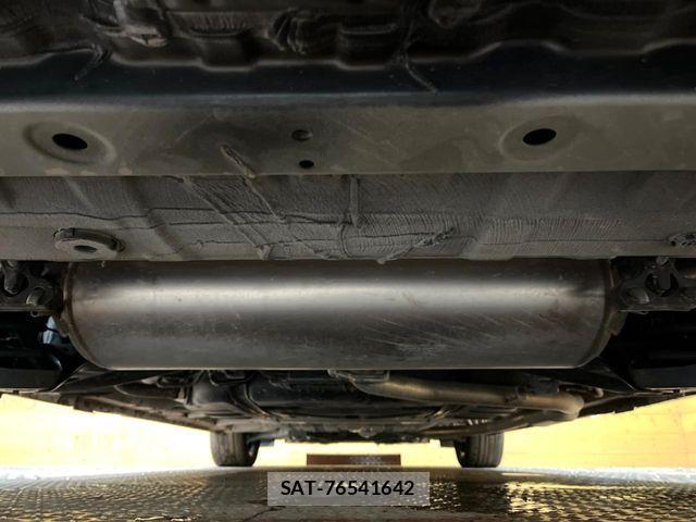Honda ODYSSEY 2021-07 7223325-19