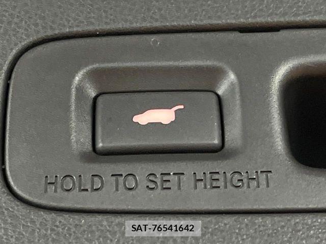 Honda ODYSSEY 2021-07 7223325-4