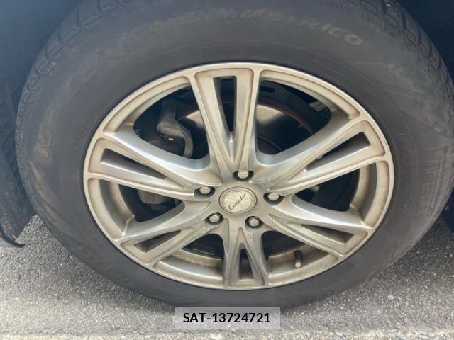 Honda ODYSSEY 2021-07 7223332-9