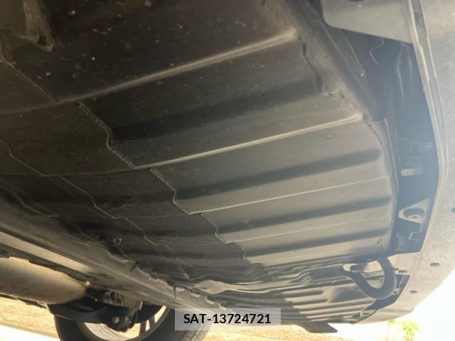Honda ODYSSEY 2021-07 7223332-11