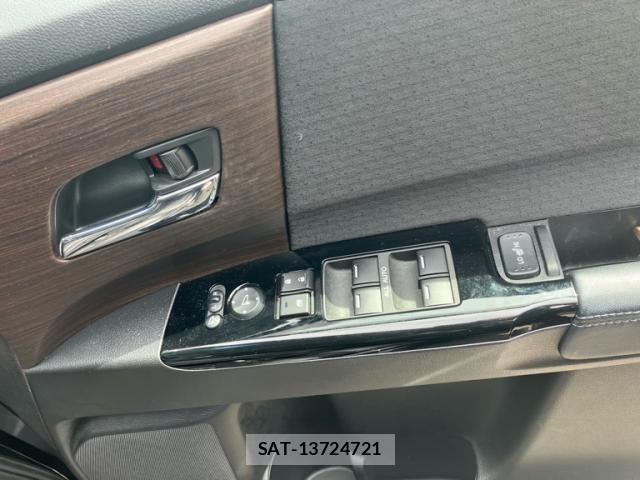 Honda ODYSSEY 2021-07 7223332-15