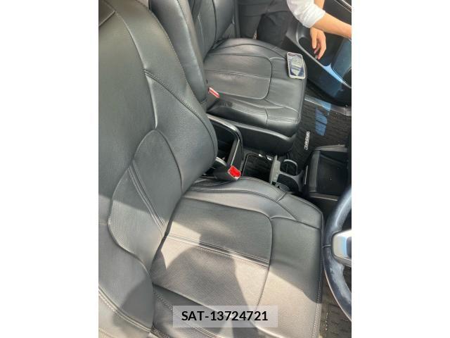 Honda ODYSSEY 2021-07 7223332-17