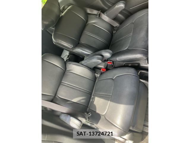Honda ODYSSEY 2021-07 7223332-18