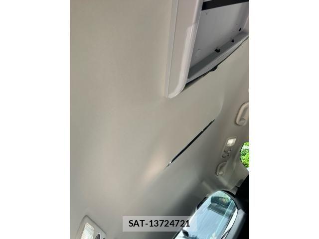 Honda ODYSSEY 2021-07 7223332-19