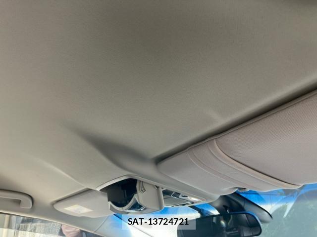 Honda ODYSSEY 2021-07 7223332-20