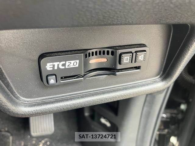 Honda ODYSSEY 2021-07 7223332-26