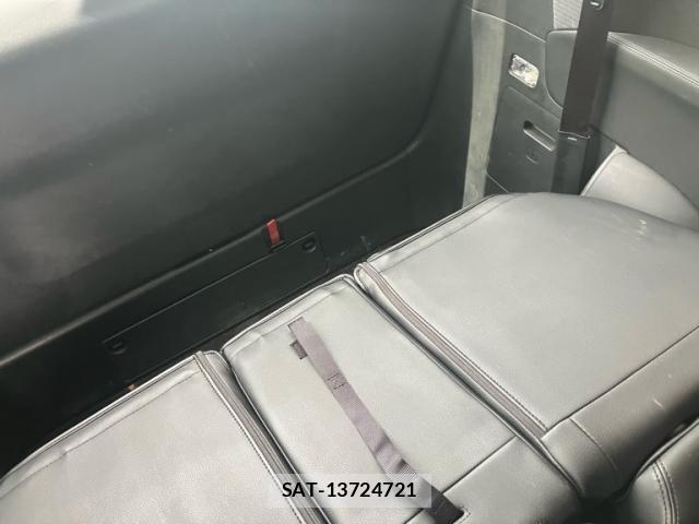 Honda ODYSSEY 2021-07 7223332-28