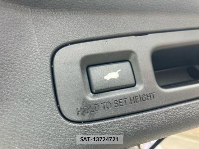 Honda ODYSSEY 2021-07 7223332-29