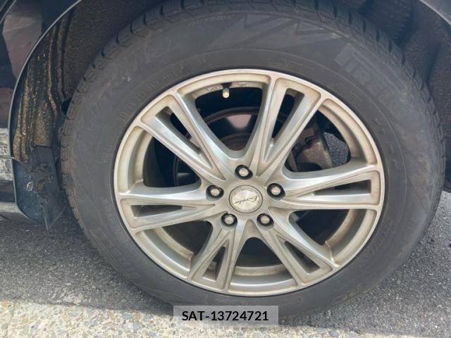 Honda ODYSSEY 2021-07 7223332-8