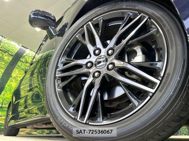 Honda ODYSSEY 2021-10 7223330-12