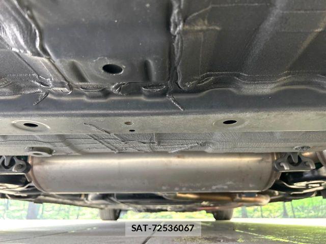 Honda ODYSSEY 2021-10 7223330-18