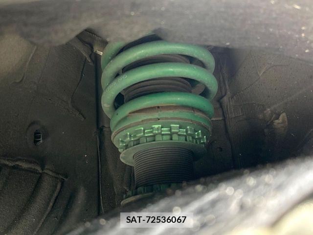 Honda ODYSSEY 2021-10 7223330-19