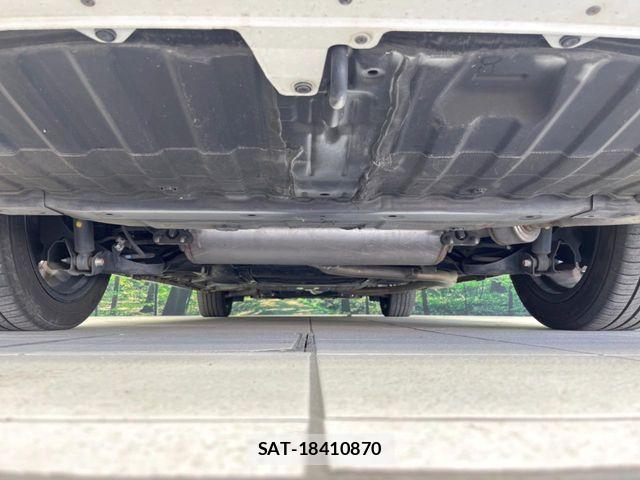 Honda ODYSSEY 2021-02 7223327-19