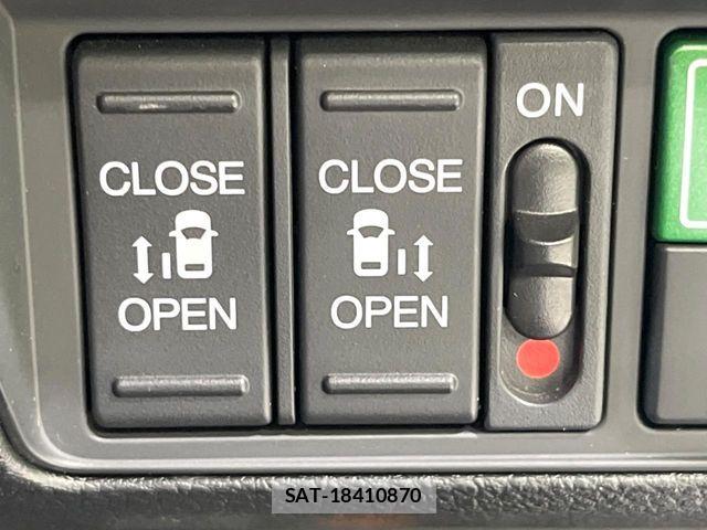 Honda ODYSSEY 2021-02 7223327-2
