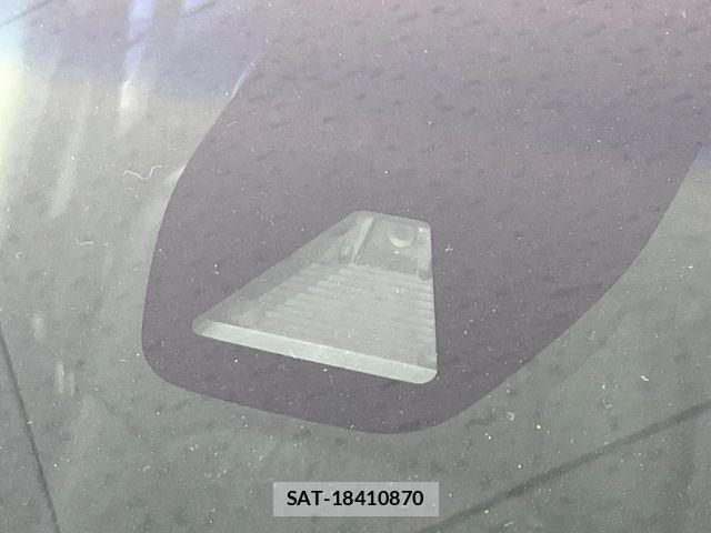 Honda ODYSSEY 2021-02 7223327-3