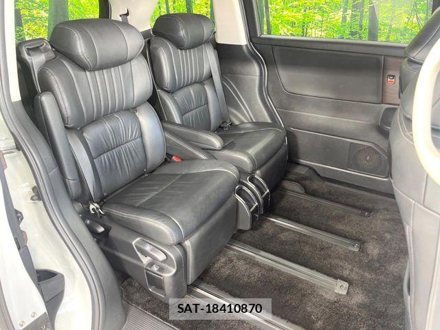 Honda ODYSSEY 2021-02 7223327-8