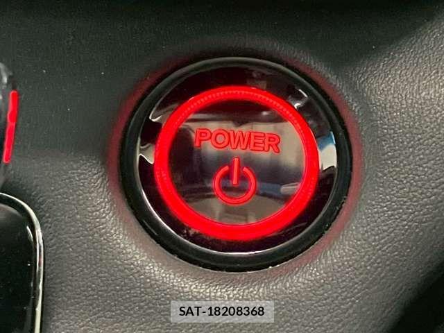 Honda ODYSSEY 2021-06 7223326-11