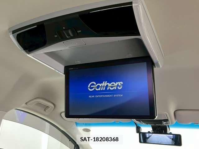Honda ODYSSEY 2021-06 7223326-1