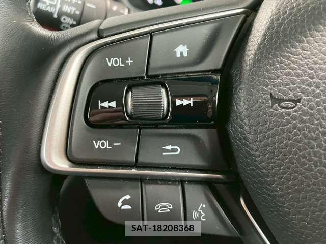 Honda ODYSSEY 2021-06 7223326-7