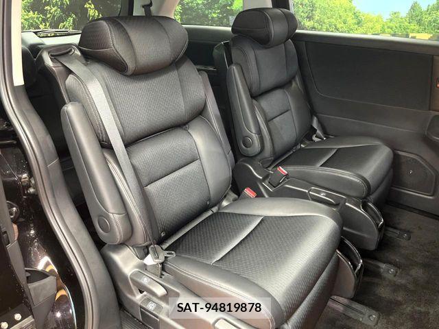Honda ODYSSEY 2021-08 7223328-10