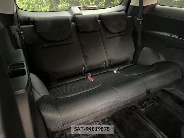 Honda ODYSSEY 2021-08 7223328-11