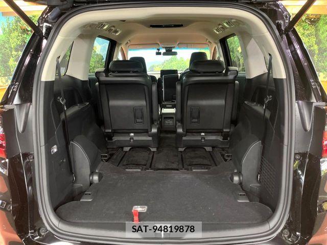 Honda ODYSSEY 2021-08 7223328-12