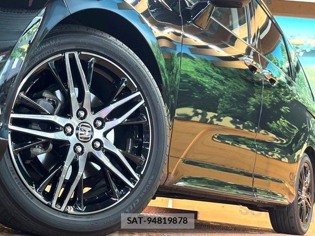 Honda ODYSSEY 2021-08 7223328-14