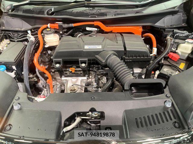 Honda ODYSSEY 2021-08 7223328-17