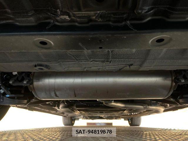 Honda ODYSSEY 2021-08 7223328-18