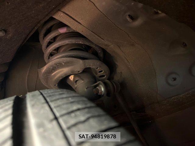Honda ODYSSEY 2021-08 7223328-19