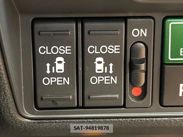 Honda ODYSSEY 2021-08 7223328-5