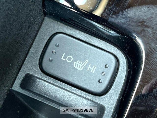 Honda ODYSSEY 2021-08 7223328-7