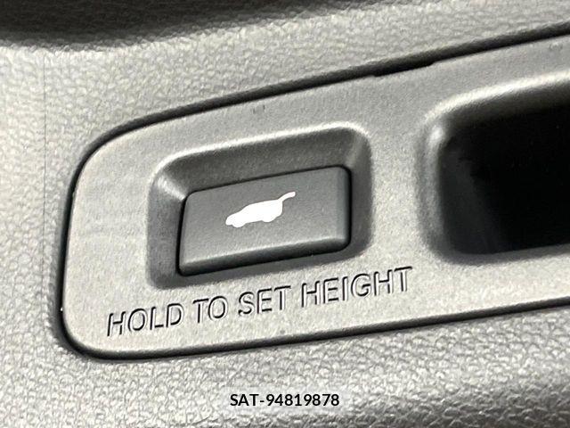 Honda ODYSSEY 2021-08 7223328-8