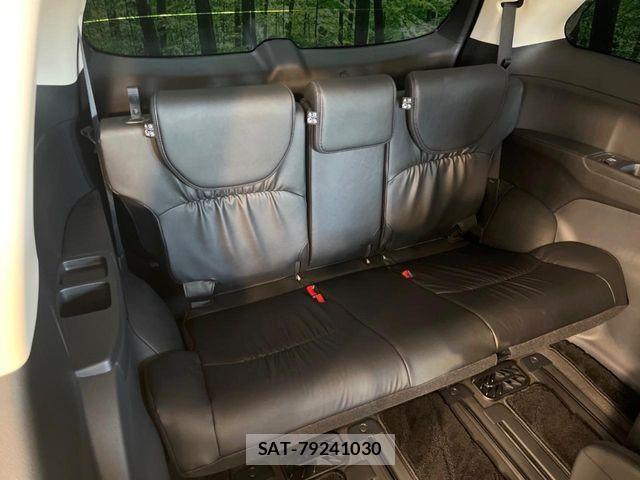 Honda ODYSSEY 2024-06 7251855-9