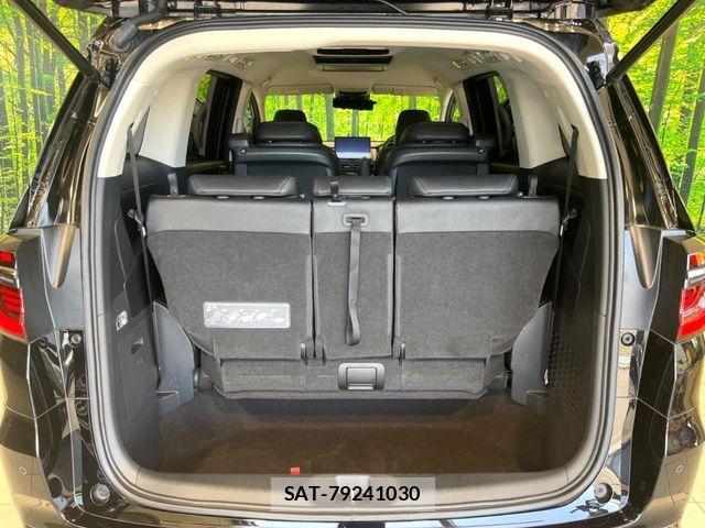 Honda ODYSSEY 2024-06 7251855-10