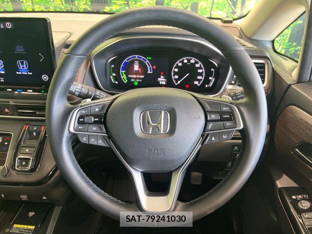 Honda ODYSSEY 2024-06 7251855-11