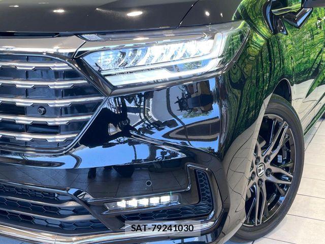 Honda ODYSSEY 2024-06 7251855-12