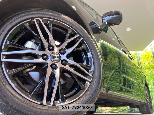 Honda ODYSSEY 2024-06 7251855-13