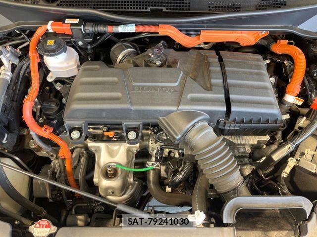 Honda ODYSSEY 2024-06 7251855-18