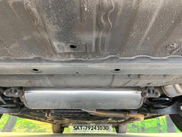 Honda ODYSSEY 2024-06 7251855-19