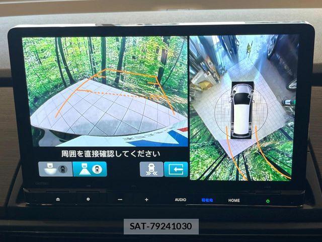 Honda ODYSSEY 2024-06 7251855-3
