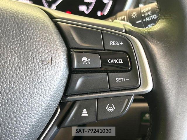 Honda ODYSSEY 2024-06 7251855-6