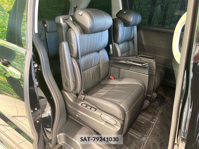 Honda ODYSSEY 2024-06 7251855-8