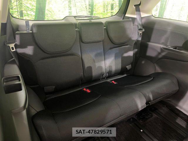 Honda ODYSSEY 2021-06 7251851-9