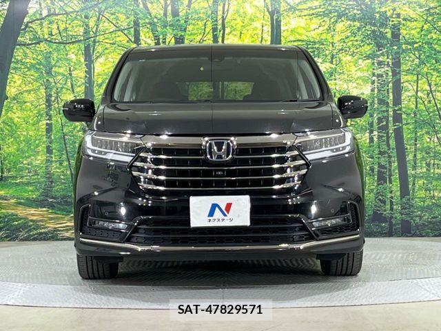 Honda ODYSSEY 2021-06 7251851-14