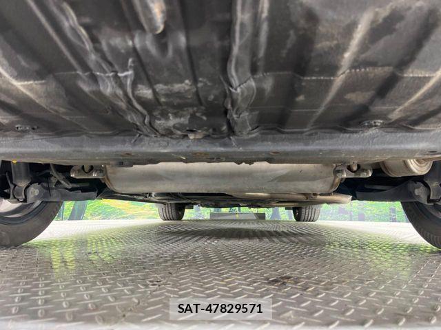 Honda ODYSSEY 2021-06 7251851-19