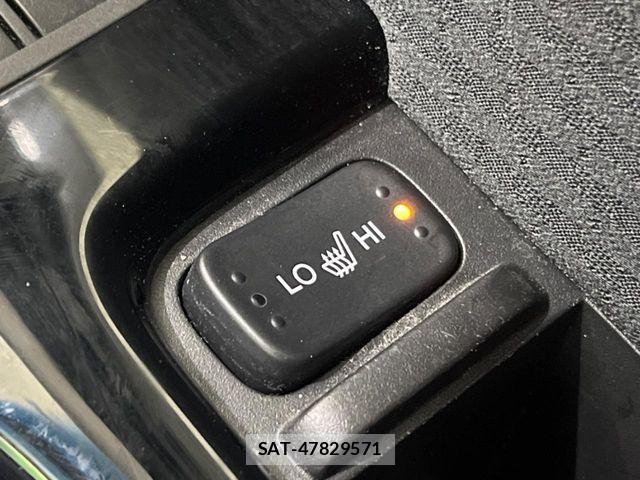 Honda ODYSSEY 2021-06 7251851-5