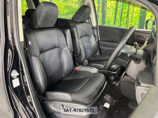 Honda ODYSSEY 2021-06 7251851-7