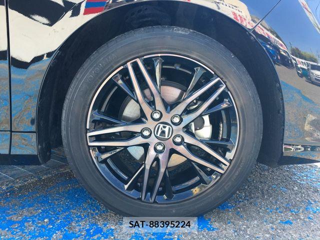 Honda ODYSSEY 2021-05 7251849-12
