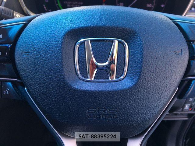 Honda ODYSSEY 2021-05 7251849-15